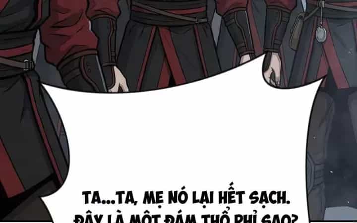 Xuyên Không Tới Tu Tiên Giới Làm Trù Thần - Chương 71 - ảnh 12