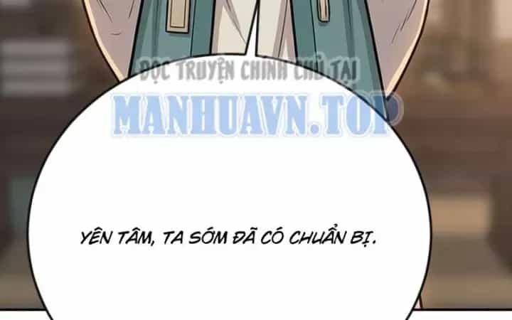 Xuyên Không Tới Tu Tiên Giới Làm Trù Thần - Chương 71 - ảnh 20
