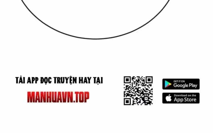 Xuyên Không Tới Tu Tiên Giới Làm Trù Thần - Chương 71 - ảnh 21