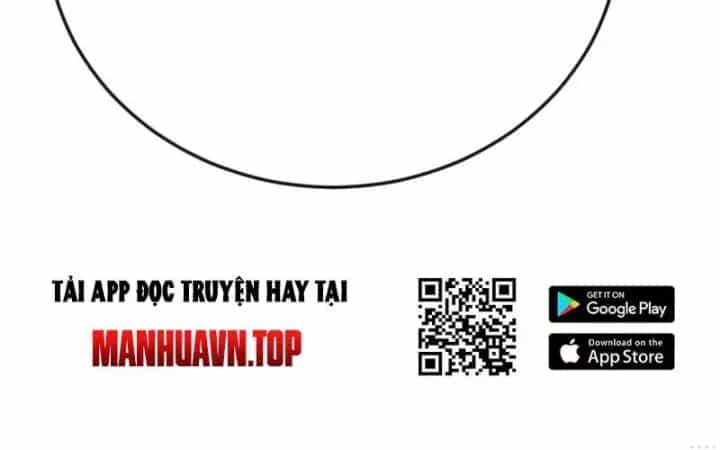 Xuyên Không Tới Tu Tiên Giới Làm Trù Thần - Chương 71 - ảnh 41