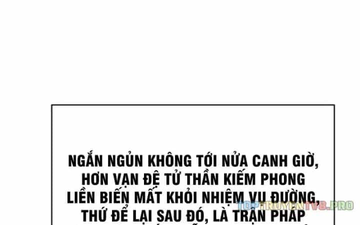 Xuyên Không Tới Tu Tiên Giới Làm Trù Thần - Chương 71 - ảnh 6