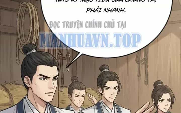 Xuyên Không Tới Tu Tiên Giới Làm Trù Thần - Chương 71 - ảnh 65