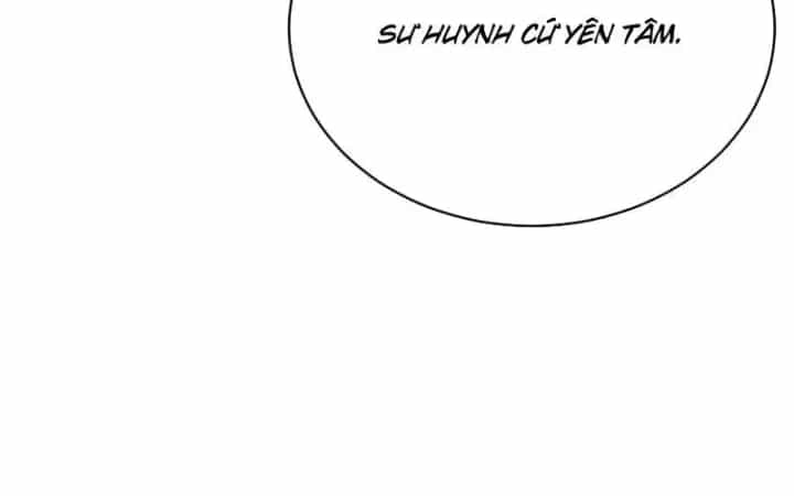 Xuyên Không Tới Tu Tiên Giới Làm Trù Thần - Chương 71 - ảnh 68