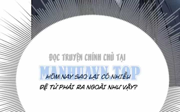 Xuyên Không Tới Tu Tiên Giới Làm Trù Thần - Chương 71 - ảnh 76