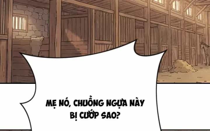 Xuyên Không Tới Tu Tiên Giới Làm Trù Thần - Chương 71 - ảnh 79