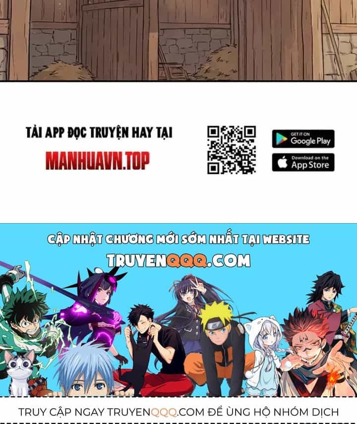 Xuyên Không Tới Tu Tiên Giới Làm Trù Thần - Chương 71 - ảnh 81