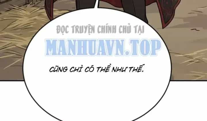Xuyên Không Tới Tu Tiên Giới Làm Trù Thần - Chương 72 - ảnh 18