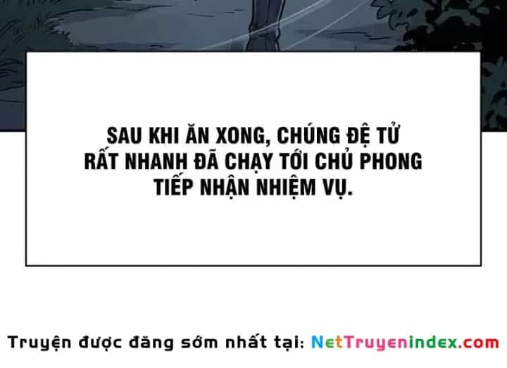 Xuyên Không Tới Tu Tiên Giới Làm Trù Thần - Chương 72 - ảnh 26
