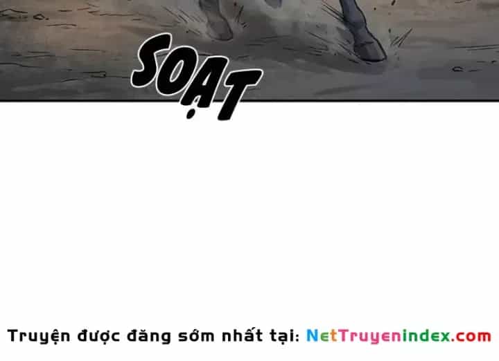 Xuyên Không Tới Tu Tiên Giới Làm Trù Thần - Chương 72 - ảnh 54