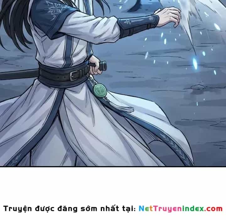 Xuyên Không Tới Tu Tiên Giới Làm Trù Thần - Chương 72 - ảnh 73