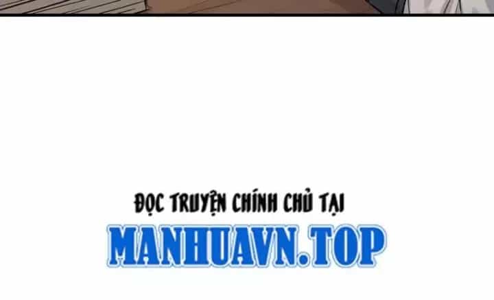 Xuyên Không Tới Tu Tiên Giới Làm Trù Thần - Chương 73 - ảnh 29