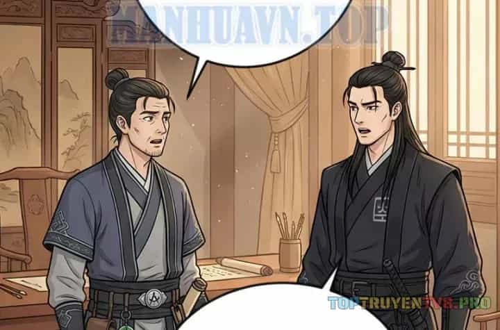 Xuyên Không Tới Tu Tiên Giới Làm Trù Thần - Chương 73 - ảnh 3