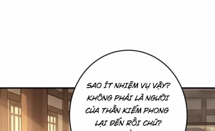 Xuyên Không Tới Tu Tiên Giới Làm Trù Thần - Chương 73 - ảnh 42
