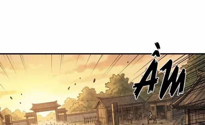 Xuyên Không Tới Tu Tiên Giới Làm Trù Thần - Chương 73 - ảnh 58