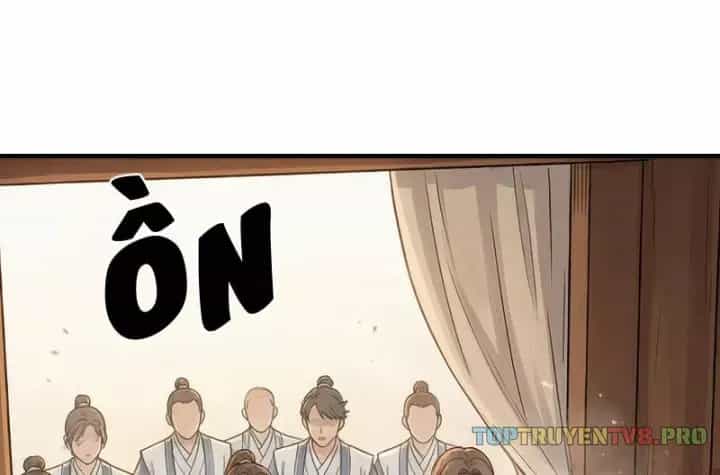 Xuyên Không Tới Tu Tiên Giới Làm Trù Thần - Chương 73 - ảnh 6