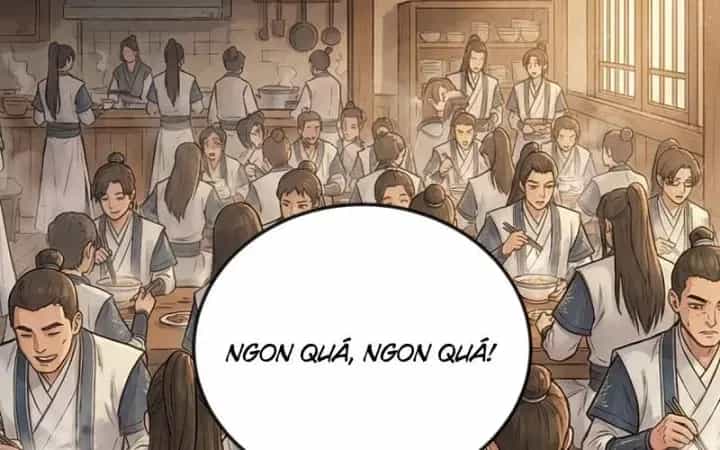 Xuyên Không Tới Tu Tiên Giới Làm Trù Thần - Chương 74 - ảnh 34