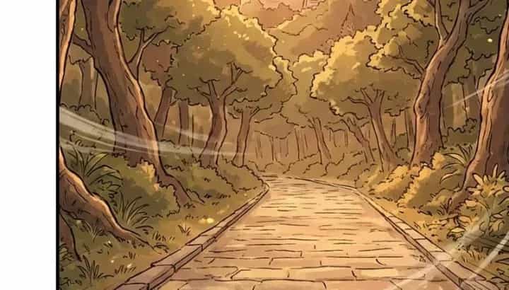 Xuyên Không Tới Tu Tiên Giới Làm Trù Thần - Chương 74 - ảnh 43