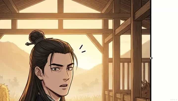 Xuyên Không Tới Tu Tiên Giới Làm Trù Thần - Chương 74 - ảnh 46
