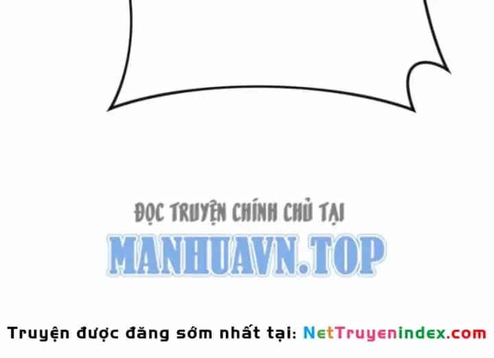 Xuyên Không Tới Tu Tiên Giới Làm Trù Thần - Chương 74 - ảnh 9