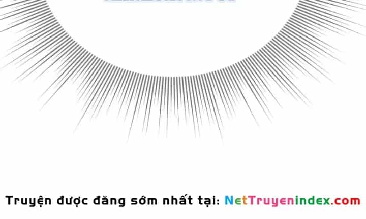 Xuyên Không Tới Tu Tiên Giới Làm Trù Thần - Chương 75 - ảnh 18