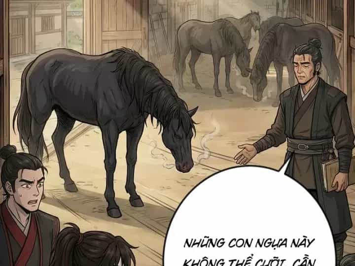 Xuyên Không Tới Tu Tiên Giới Làm Trù Thần - Chương 75 - ảnh 30