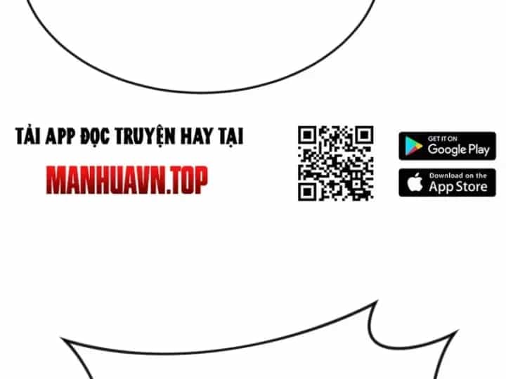 Xuyên Không Tới Tu Tiên Giới Làm Trù Thần - Chương 75 - ảnh 46