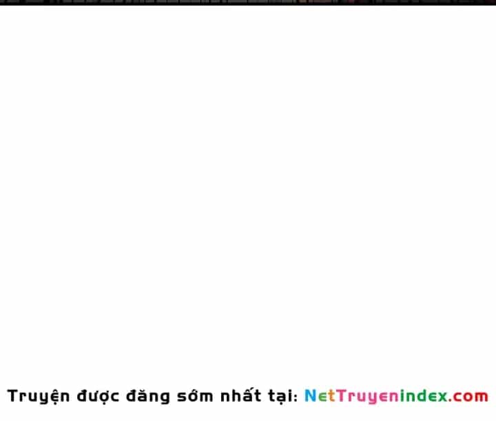 Xuyên Không Tới Tu Tiên Giới Làm Trù Thần - Chương 75 - ảnh 50