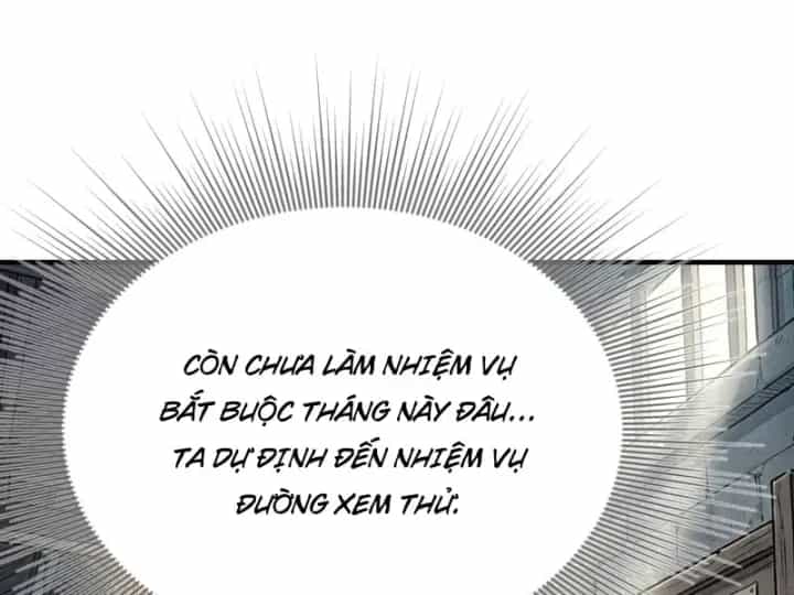 Xuyên Không Tới Tu Tiên Giới Làm Trù Thần - Chương 75 - ảnh 54