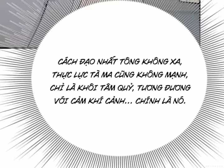 Xuyên Không Tới Tu Tiên Giới Làm Trù Thần - Chương 75 - ảnh 59