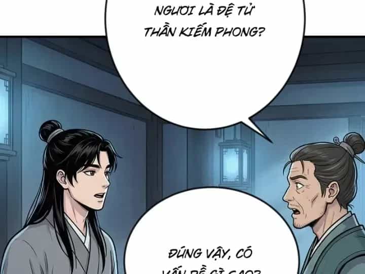 Xuyên Không Tới Tu Tiên Giới Làm Trù Thần - Chương 75 - ảnh 61