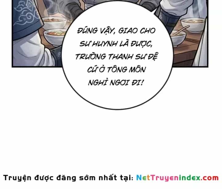 Xuyên Không Tới Tu Tiên Giới Làm Trù Thần - Chương 76 - ảnh 15
