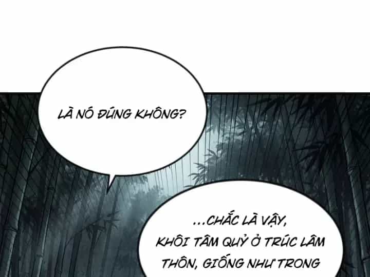 Xuyên Không Tới Tu Tiên Giới Làm Trù Thần - Chương 76 - ảnh 23