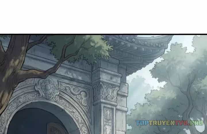 Xuyên Không Tới Tu Tiên Giới Làm Trù Thần - Chương 76 - ảnh 3