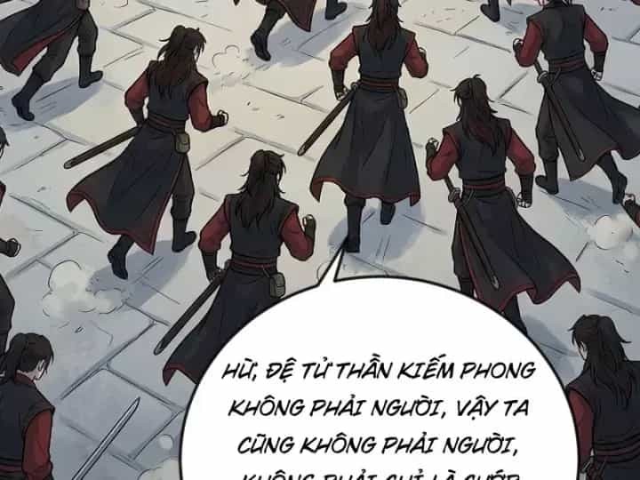 Xuyên Không Tới Tu Tiên Giới Làm Trù Thần - Chương 76 - ảnh 42