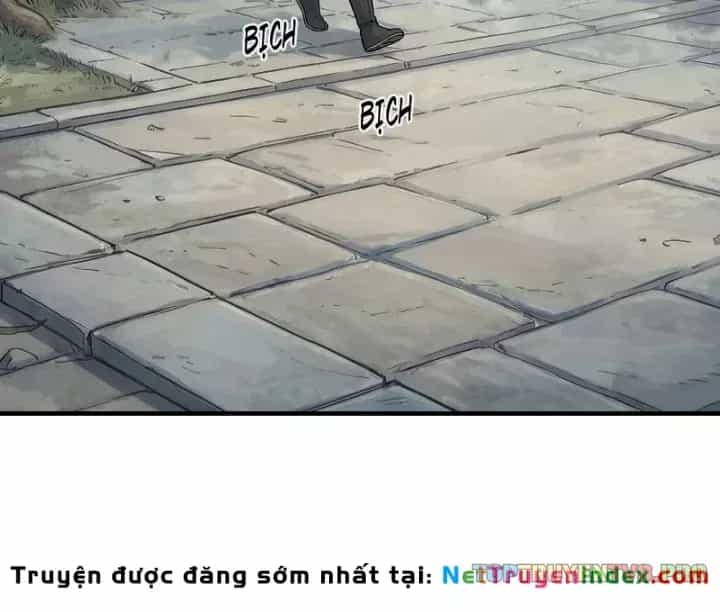 Xuyên Không Tới Tu Tiên Giới Làm Trù Thần - Chương 76 - ảnh 5