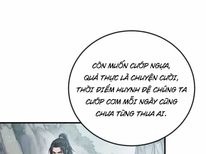 Xuyên Không Tới Tu Tiên Giới Làm Trù Thần - Chương 76 - ảnh 55