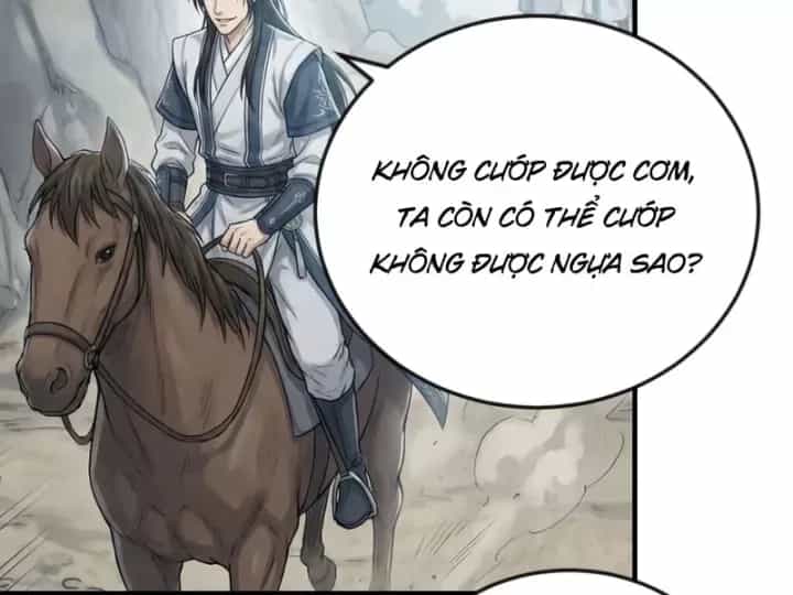 Xuyên Không Tới Tu Tiên Giới Làm Trù Thần - Chương 76 - ảnh 56