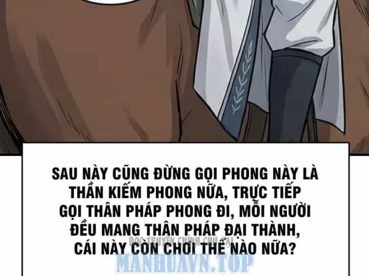 Xuyên Không Tới Tu Tiên Giới Làm Trù Thần - Chương 76 - ảnh 59