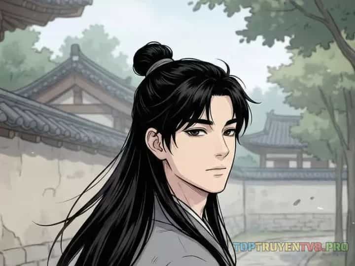 Xuyên Không Tới Tu Tiên Giới Làm Trù Thần - Chương 76 - ảnh 7