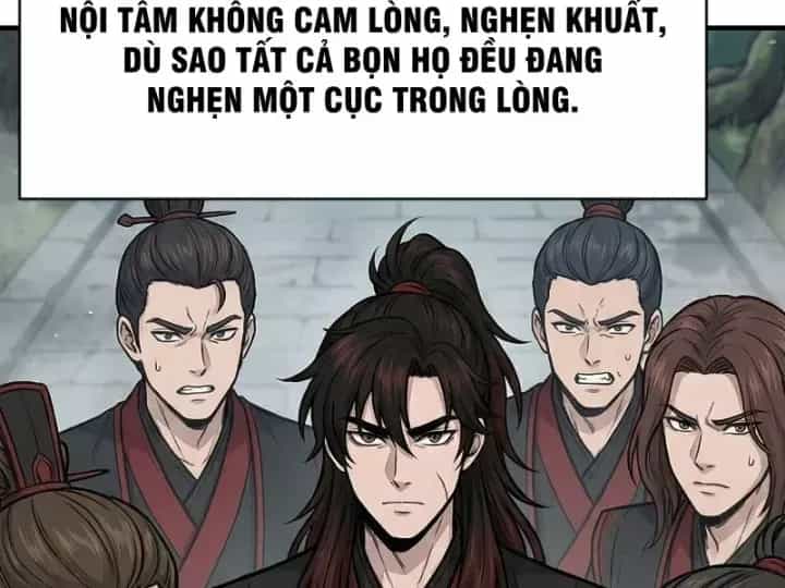 Xuyên Không Tới Tu Tiên Giới Làm Trù Thần - Chương 77 - ảnh 10