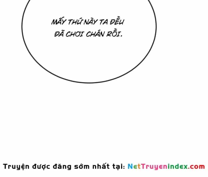 Xuyên Không Tới Tu Tiên Giới Làm Trù Thần - Chương 77 - ảnh 39