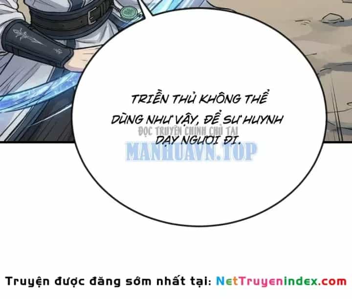 Xuyên Không Tới Tu Tiên Giới Làm Trù Thần - Chương 77 - ảnh 42