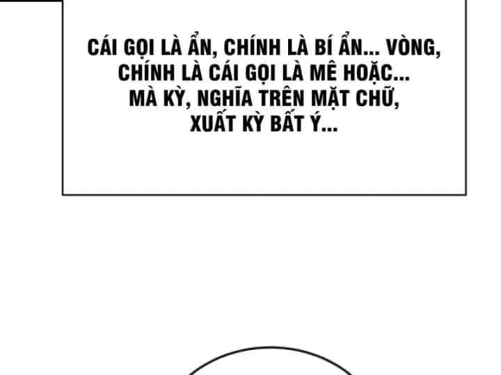 Xuyên Không Tới Tu Tiên Giới Làm Trù Thần - Chương 77 - ảnh 46