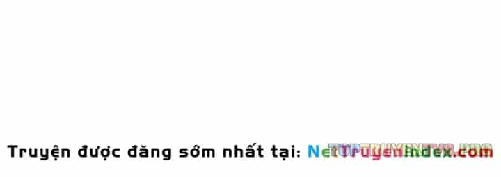 Xuyên Không Tới Tu Tiên Giới Làm Trù Thần - Chương 77 - ảnh 5