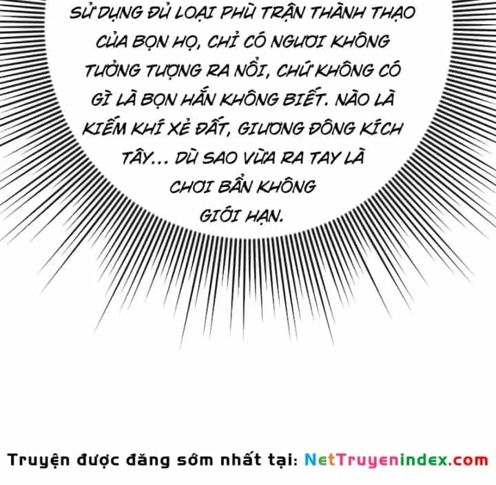 Xuyên Không Tới Tu Tiên Giới Làm Trù Thần - Chương 78 - ảnh 11