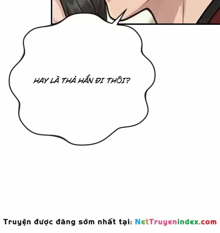 Xuyên Không Tới Tu Tiên Giới Làm Trù Thần - Chương 78 - ảnh 32
