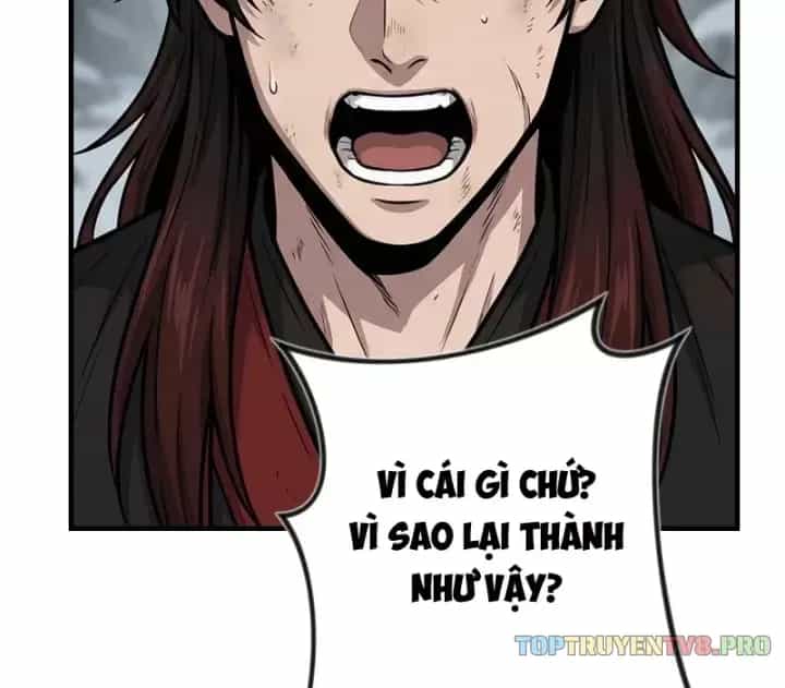 Xuyên Không Tới Tu Tiên Giới Làm Trù Thần - Chương 78 - ảnh 7