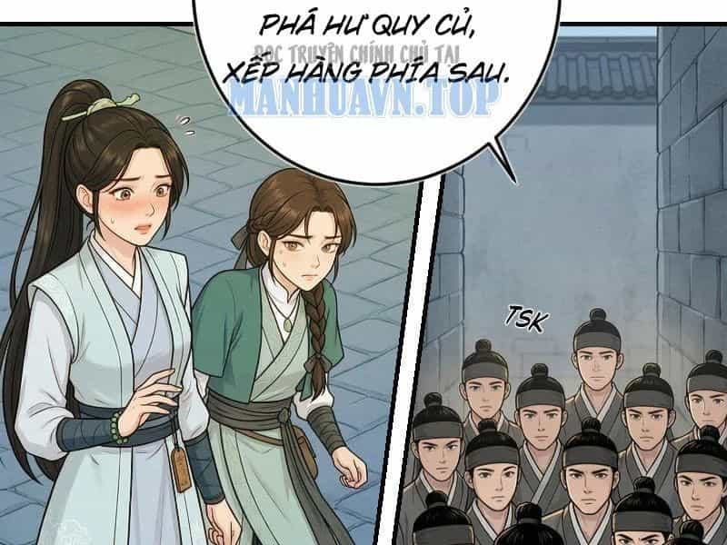 Xuyên Không Tới Tu Tiên Giới Làm Trù Thần - Chương 7 - ảnh 29