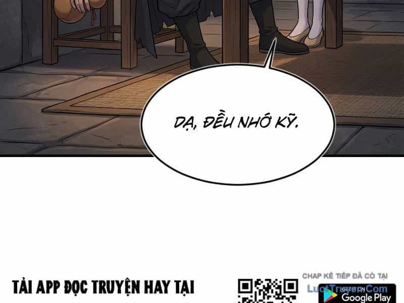 Xuyên Không Tới Tu Tiên Giới Làm Trù Thần - Chương 7 - ảnh 42