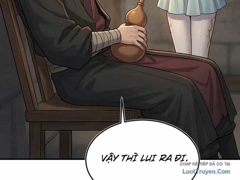 Xuyên Không Tới Tu Tiên Giới Làm Trù Thần - Chương 7 - ảnh 45